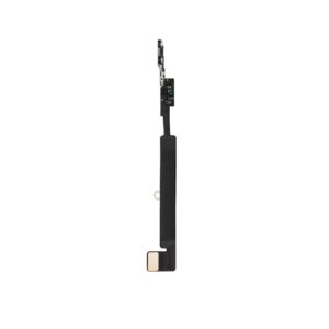 iPhone Bluetooth antennikaapeli (eri mallit)