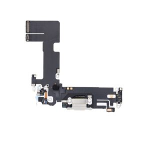 iPhone 13 latausporttikaapeli