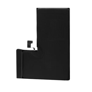iPhone 13 Pro akku 3095mAh