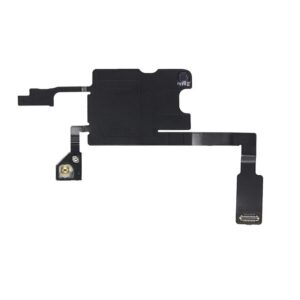 iPhone 14 Pro Max sensorikaapeli