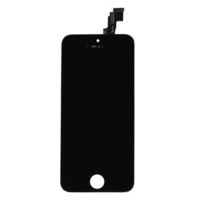 iPhone 5C näyttö
