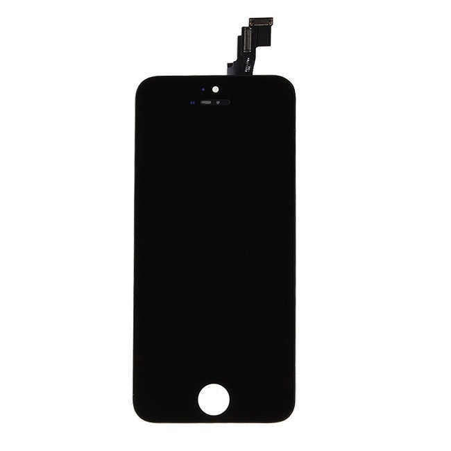 iPhone 5C näyttö - KilautaKaverille