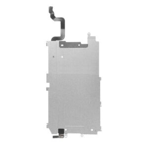 iPhone 6 näytön takapelti + kaapeli