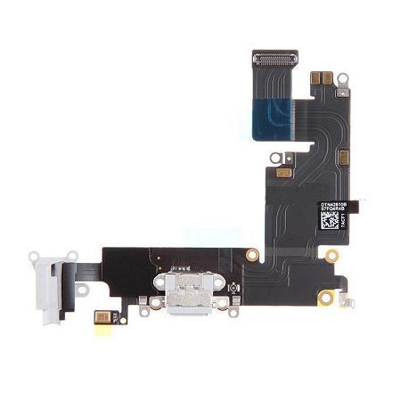 iPhone 6 Plus latausliitinkaapeli