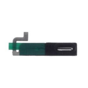 iPhone 6S/6S Plus kuulokeaukon ritilä