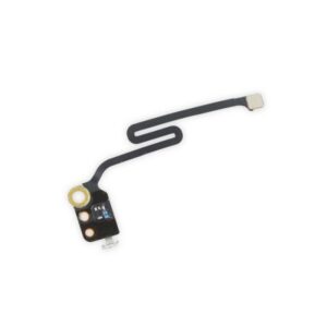 iPhone 6S Plus WiFi/Bluetooth antenni