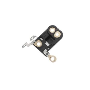 iPhone 6S GPS-antenni