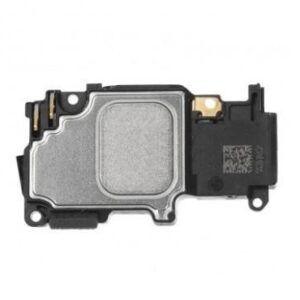 iPhone 6S kaiutin (loud speaker)