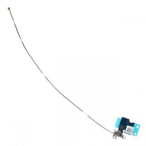 iPhone 6S WiFi-antenni