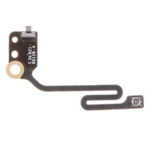 iPhone 6 Plus WiFi Bluetooth antenni