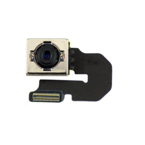 iPhone 6 takakamera