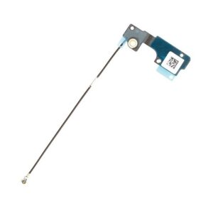 iPhone 7 Plus WiFi-antenni (kaiutinantenni)