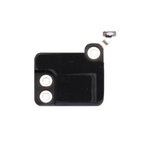 iPhone 7 Plus WiFi Cover