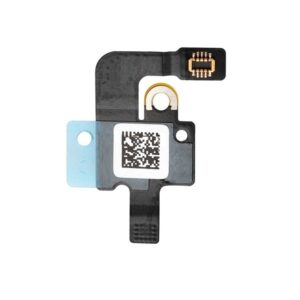 iPhone 7 Plus WiFi-antenni