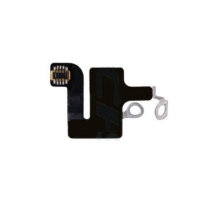 iPhone 7 WiFi-antenni
