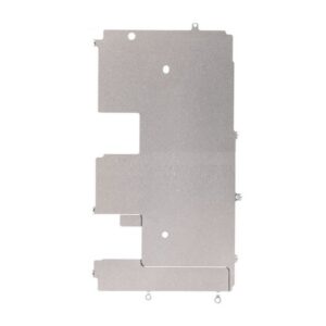 iPhone 8 / SE(2020) näytön takapelti