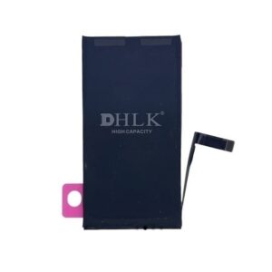 iPhone 15 tehoakku 3520mAh