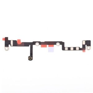 iPhone X Charge Signal kaapeli