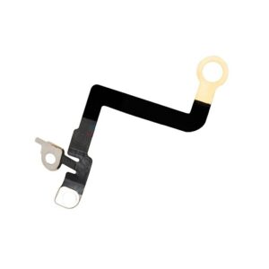 iPhone X Bluetooth-antenni