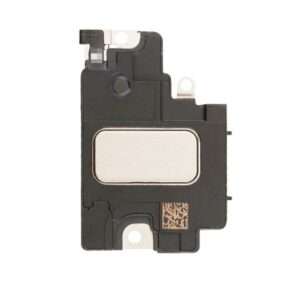 iPhone kaiutin