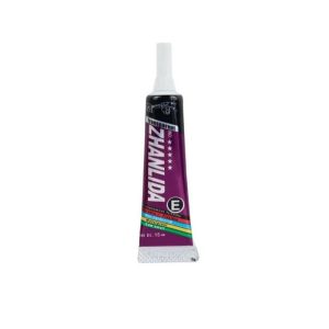 Elastinen liima 15 ml