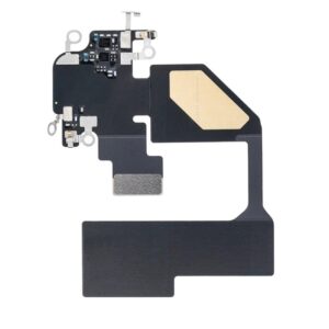 iPhone 12 Pro Max WiFi-antennikaapeli