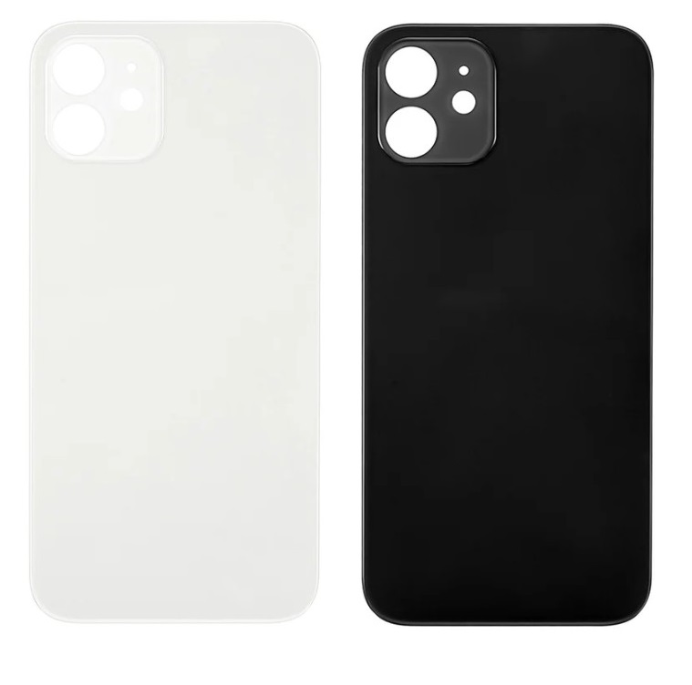 iPhone 8 takalasi