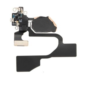 iPhone 12 WiFi-antennikaapeli