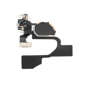 iPhone 12 Mini WiFi-antennikaapeli