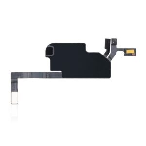 iPhone 13 sensorikaapeli