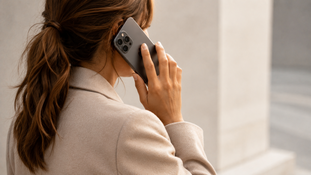 Kattava iPhone-varaosien verkkokauppa | iPhonen varaosat