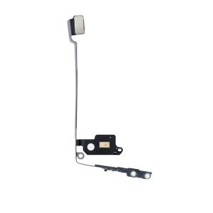 iPhone 13 Bluetooth antennikaapeli
