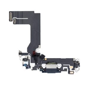 iPhone 13 Mini latausporttikaapeli