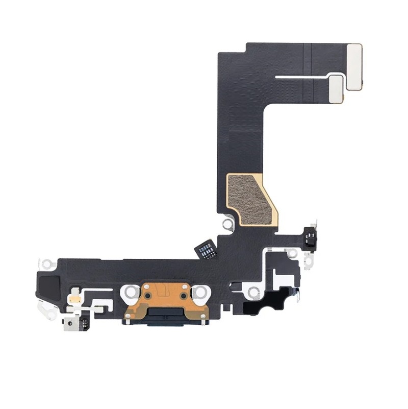 iPhone 13 Mini latausporttikaapeli - Image 2