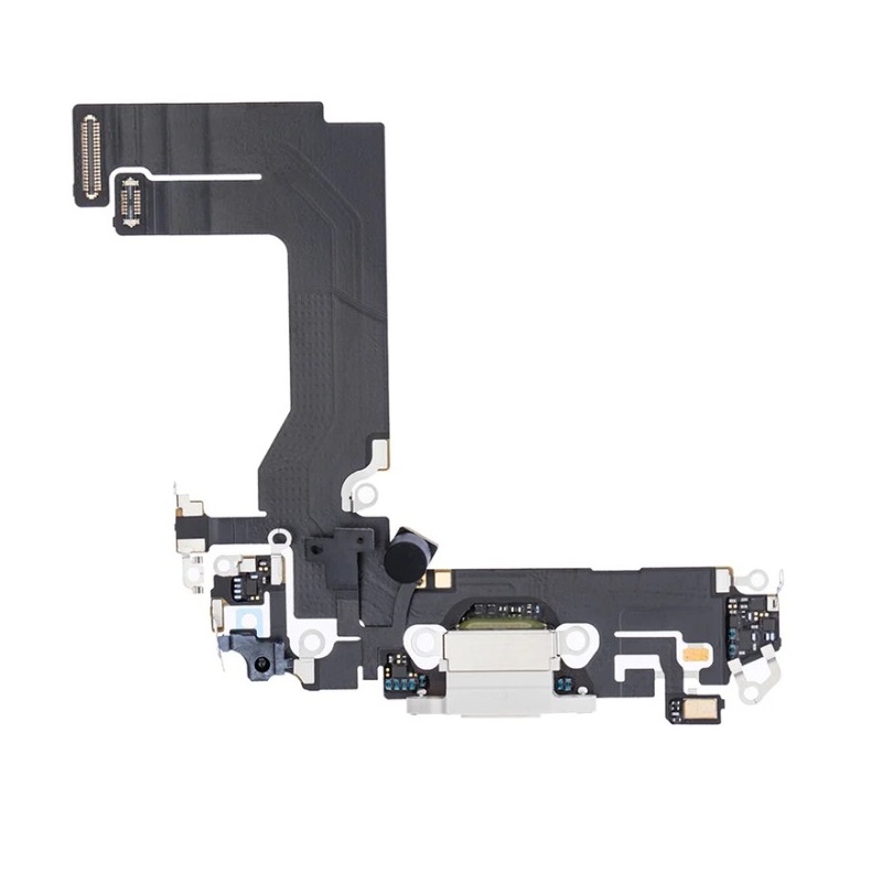 iPhone 13 Mini latausporttikaapeli - Image 3